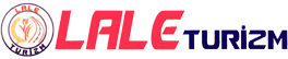 Lale Turizm 