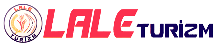 Mersin'de Güvenli ve Konforlu Ulaşım: LALE Turizm