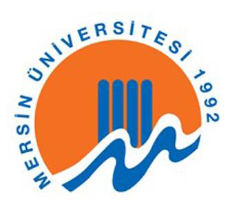 25 Mersin Üniversitesi