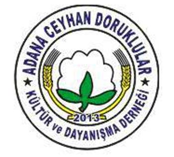 Adana Ceyhan Doruklular