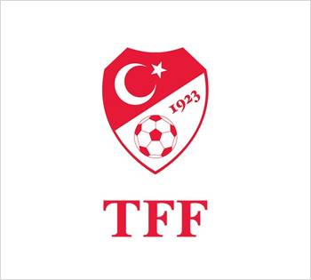 Türkiye Futbol Federasyonu